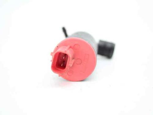 Washer pump LAND ROVER FREELANDER I (L314)  | BP19227785E24 