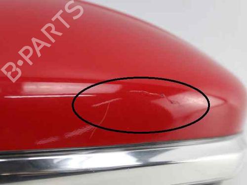 Retrovisor esquerdo CITROËN C3 III (SX) 1.2 VTi 82 | BP38182489C26 - Image 6