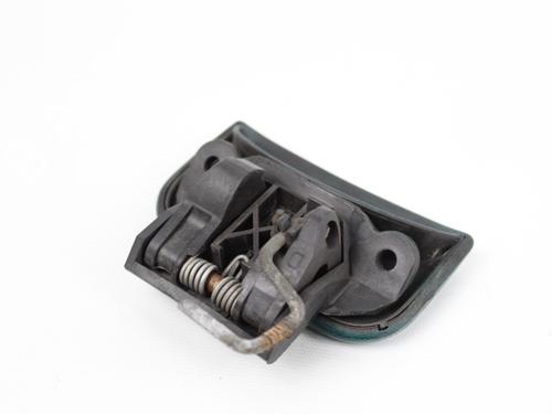 Front right exterior door handle CITROËN SAXO (S0, S1) 1.5 D | BP19210083C129 