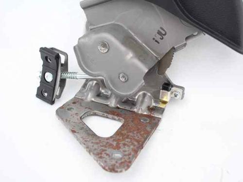 Hand brake HYUNDAI i30 (GD) 1.4 | BP19239130I18 