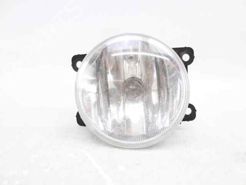 Right front fog light CITROËN C4 CACTUS 1.6 HDi 90 | BP39756825C31 - Image 2
