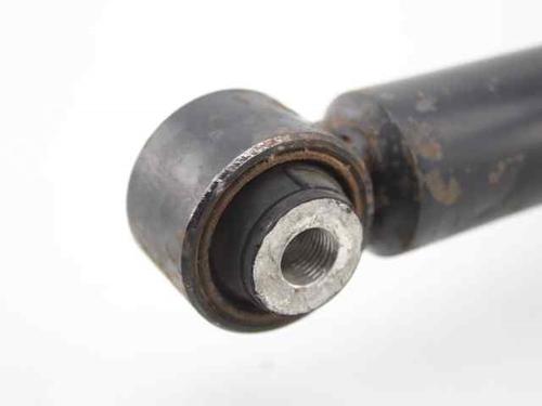 Left rear shock absorber HONDA ACCORD VII (CL, CN) 2.2 i-CTDi (CN1) | BP19231957M18 
