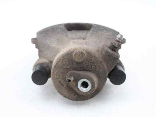 Right front brake caliper SEAT IBIZA IV (6J5, 6P1) 1.4 TSI | BP30189352M104