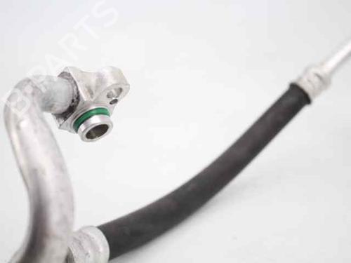 AC pipe HYUNDAI i30 Estate (PDE) 1.6 CRDi | BP25041657M126 