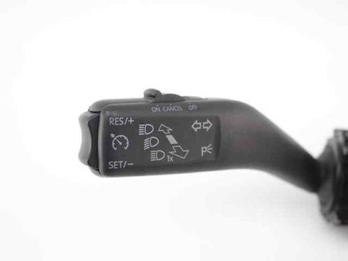 Steering column stalk VW GOLF VI (5K1) 1.6 TDI | BP21200021I23 