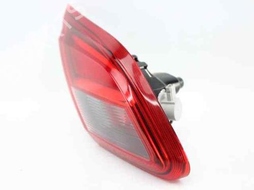 Left tailgate light OPEL CORSA E (X15) 1.4 (08, 68) | BP29818499C79 