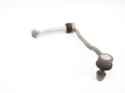 Other PEUGEOT 407 SW (6E_, 6D_) 2.0 HDi 135 | BP19211474O1