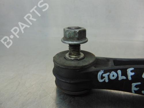 Andre VW GOLF IV (1J1)  | BP19194032O1 