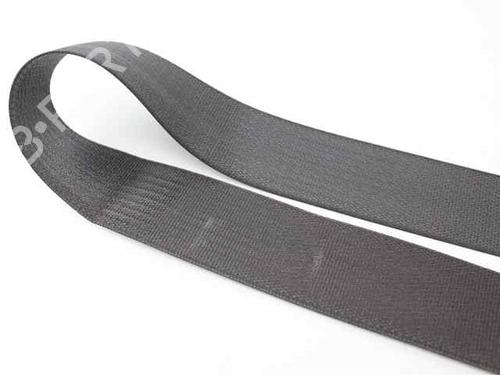 Front left belt tensioner CHEVROLET CRUZE Station Wagon (J308) 1.7 TD | BP31606133C87 