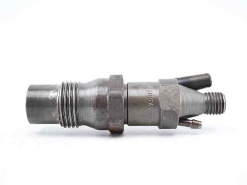 Injector FIAT PUNTO (176_) 1.7 TD (176AT) | BP19229418M100 