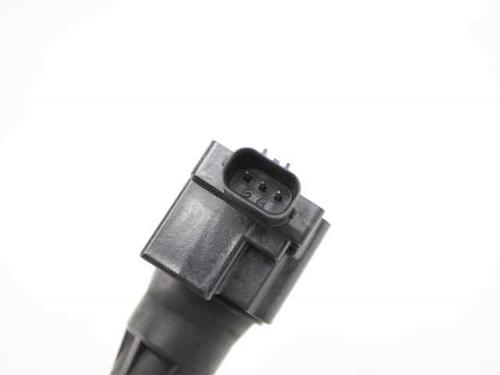 Ignition coil HONDA JAZZ II (GD_, GE3, GE2) 1.2 i-DSI (GD5, GE2) | BP19230594M94 