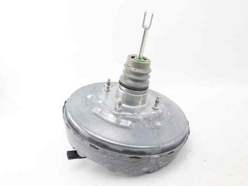 Used Servo brake Servo brake DACIA SANDERO III 1.0 TCe LPG (91 hp) 33894349 33894349