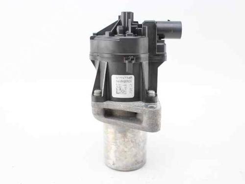 Egr OPEL ASTRA K Sports Tourer (B16) 1.6 CDTi (35) | BP27645455M69 