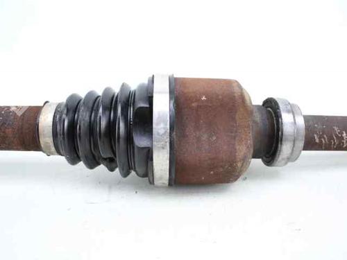 Right front driveshaft PEUGEOT 308 II (LB_, LP_, LW_, LH_, L3_) 1.6 HDi / BlueHDi 115 | BP29109915M39 