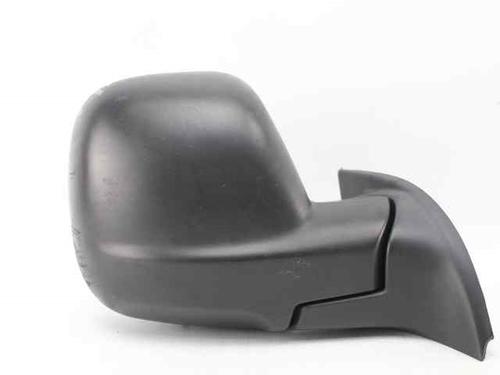 right-mirror-peugeot-partner-box-bodympv-2008-33223347 main image