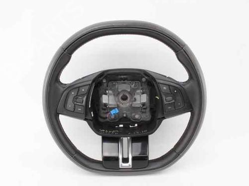 Rat CITROËN C4 CACTUS 1.2 VTi 82 (82 hp) 32224101