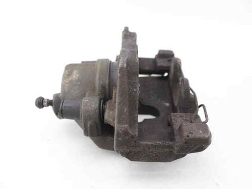 Venstre bremsekaliper foran FORD C-MAX II (DXA/CB7, DXA/CEU) 1.0 EcoBoost | BP29963801M105