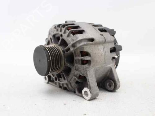 Dynamo Dynamo 38182482 38182482