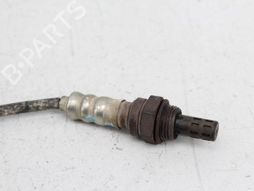 Electronic sensor FORD FIESTA VI (CB1, CCN)  | BP19208572M84 