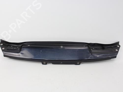 Querträger für RENAULT MEGANE I (BA0/1_) 1.4 16V (BA0D, BA1H, BA0W, BA10) (95 hp) 19203849