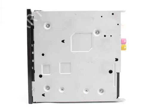 Electronic module SEAT IBIZA IV (6J5, 6P1) 1.0 TSI | BP19223426M83 