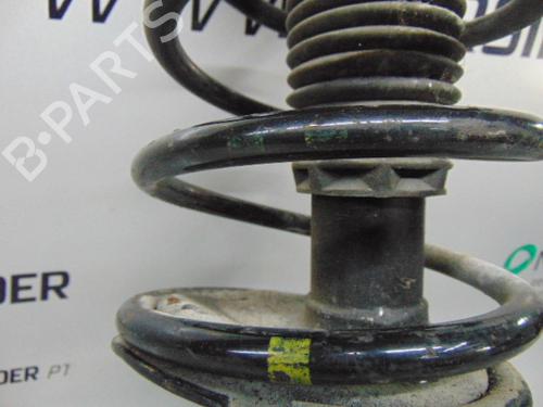 Left front shock absorber CITROËN XSARA Break (N2) 1.4 i | BP19187288M16 