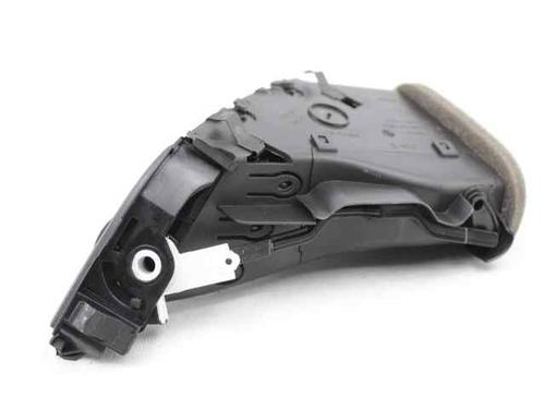 Air vent FORD FIESTA VI (CB1, CCN)  | BP19231838I21 
