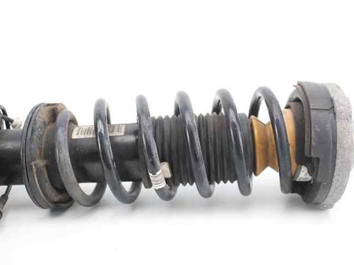 Right front shock absorber BMW 5 Touring (F11)  | BP19229718M17 