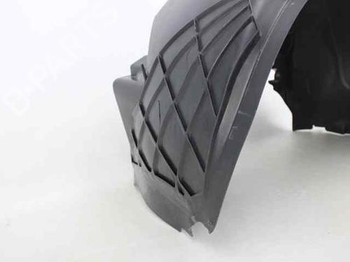 Wheel arch OPEL CORSA D (S07) 1.3 CDTI (L08, L68) | BP19234387C56 