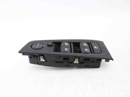 Left front window switch BMW 1 (F40) 116 d | BP37502941I27 - Image 5