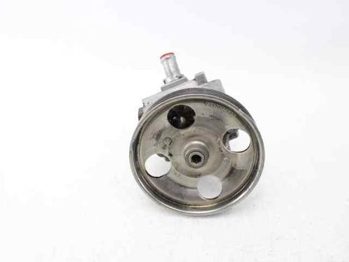 Steering pump PEUGEOT PARTNER Box Body/MPV 1.6 HDi 16V | BP37062772M99 - Image 2
