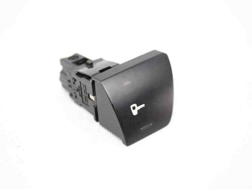 Used Switch PEUGEOT 307 Break (3E) 1.4 HDi (68 hp) 19226495
