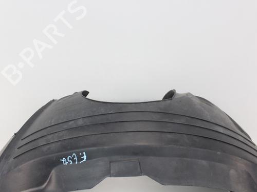 Wheel arch FORD FOCUS I (DAW, DBW) 2.0 16V | BP19204546C56 