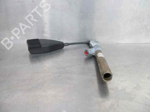 Seat buckle RENAULT GRAND SCÉNIC II (JM0/1_) 1.5 dCi (JM02, JM13) | BP19193338I32 
