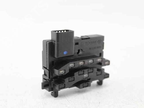 Elektronisk modul Elektronisk modul VW TIGUAN (5N_) 1.4 TSI 4motion (150 hp) 37186771 37186771