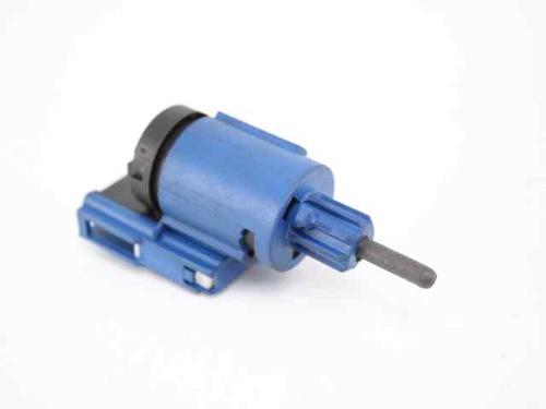 Elektronisk modul VW POLO (9N_, 9A_) [2001-2014]  19227468