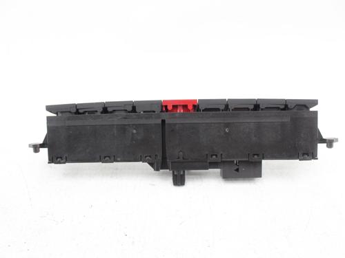 Switch FIAT 500L (351_, 352_) 1.3 D Multijet (199.LYM11, 199.LYM1A) | BP40554548I30 - Image 4
