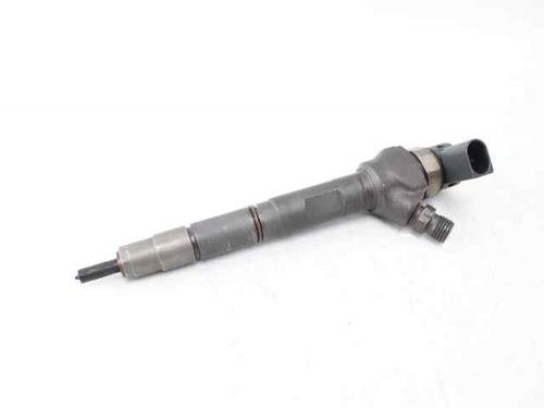 Used Injector Injector 36544821 36544821