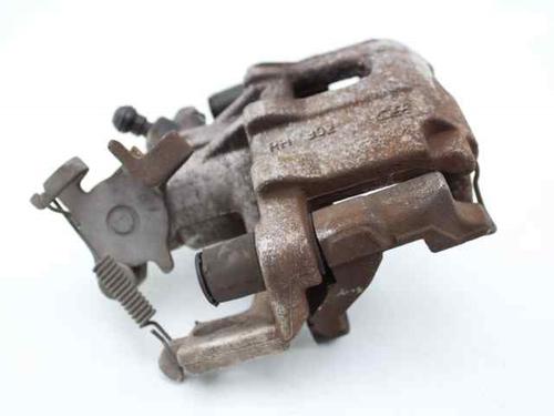Right rear brake caliper TOYOTA YARIS (_P13_) 1.5 Hybrid (NHP130_, NHP130) | BP19226716M106 