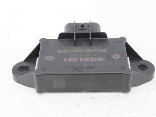 Electronic module FIAT TIPO Estate (356_, 357_) 1.6 D (356WXG1B) | BP36029192M83 - Image 4