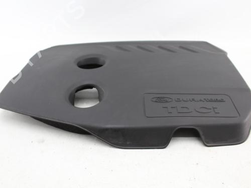 Upper protection FORD FOCUS III 1.6 TDCi | BP40111767M93 - Image 2
