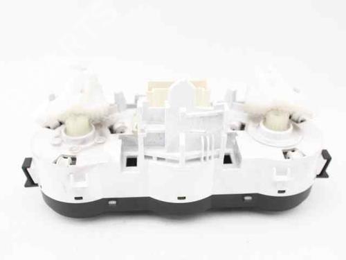 Climate control OPEL CORSA E (X15)  | BP29818581I5 