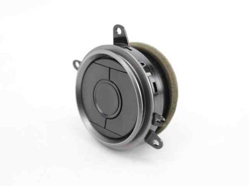 Air vent HONDA CIVIC VIII Hatchback (FN, FK) 1.4 (FK1, FN4) | BP19217054I21 