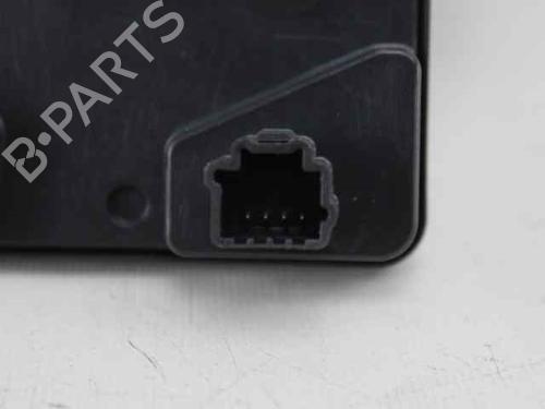 Electronic module RENAULT MEGANE IV Hatchback (B9A/M/N_) 1.5 dCi 110 (B9A3) | BP39542853M83 - Image 4