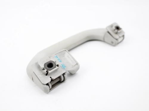  - Image 5