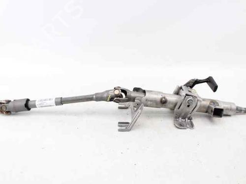 Used Steering column Steering column 38100873 38100873