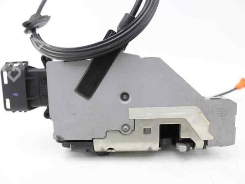 Høyre bak lås CITROËN C4 Picasso I MPV (UD_) 1.6 HDi 110 | BP29873129C99