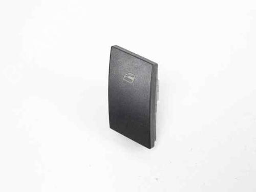 Right front window switch SEAT IBIZA III (6L1) 1.9 SDI | BP19184961I26 