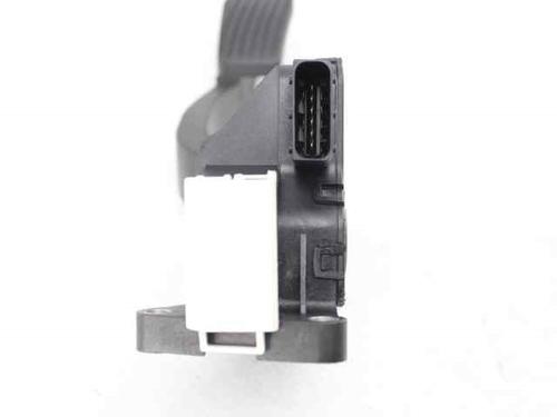 Pedal OPEL CORSA E (X15) 1.3 CDTI (08, 68) | BP31936285I4