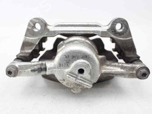 Right front brake caliper SEAT LEON (5F1) 1.4 TSI | BP29902472M104